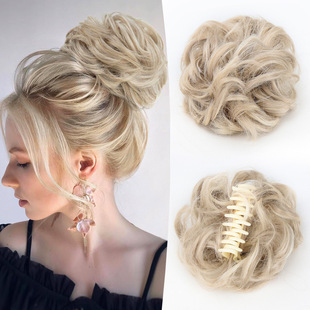 �W���羳ץ�A����^�ٰl��y�l�����ɾ��l�P�l���w�ٰl�l���lȦ