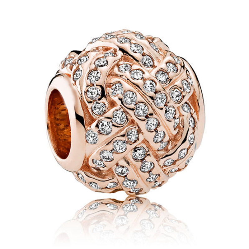 微信图片_202106211721297