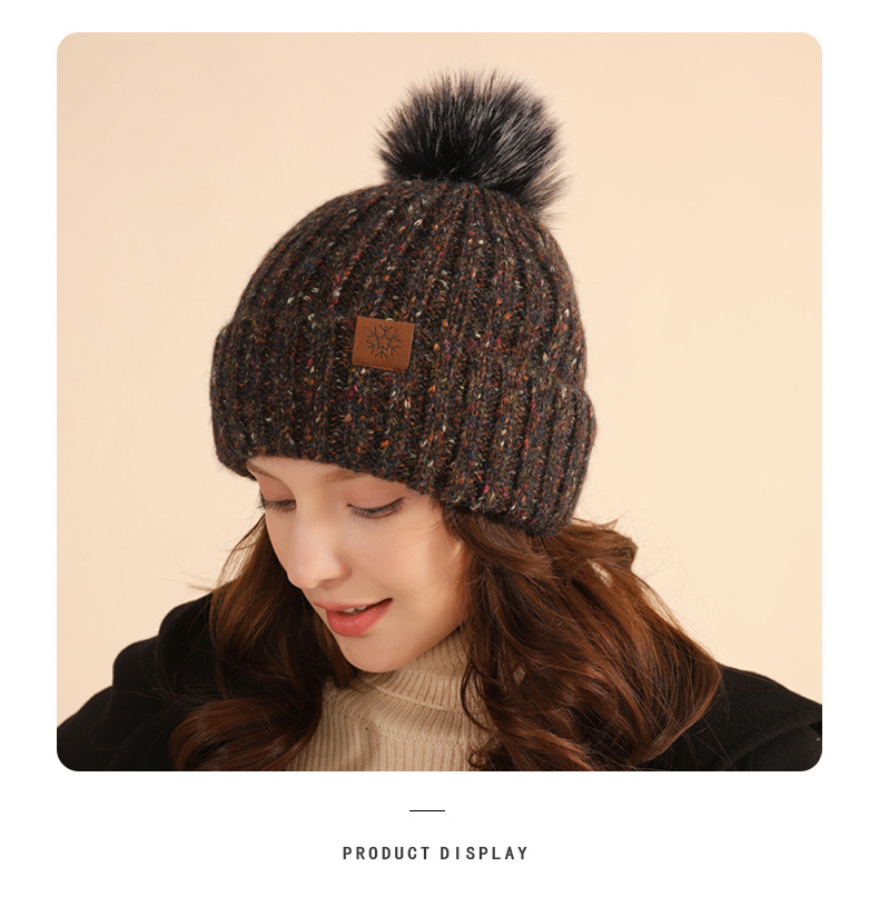 O1CN01sM3Q6N1M5093IsYQd_!!2201285451382-0-cib.jpg?__r__=1664348587594