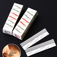 家居家生活日用品小商品百货批义乌实用家用大全宿舍好物摆摊意赛