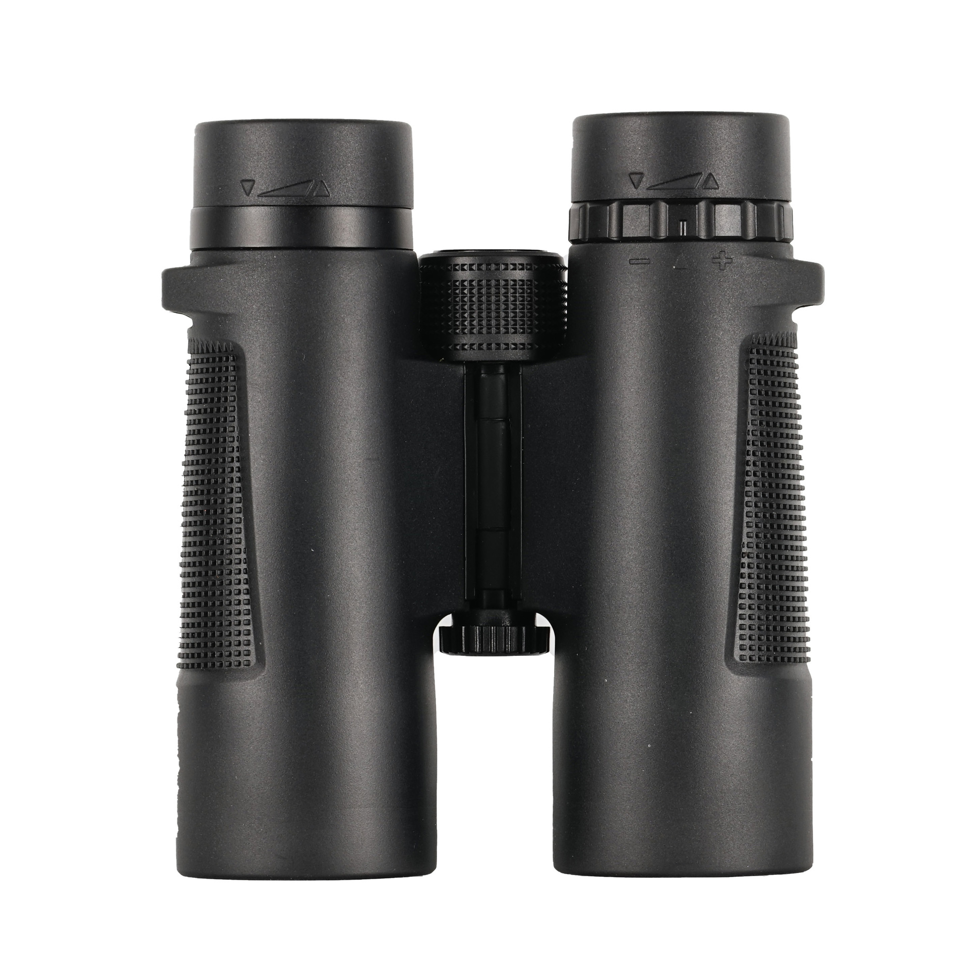 10x42רҵ߱BAK4ˮѰ΢ҹӻԶ