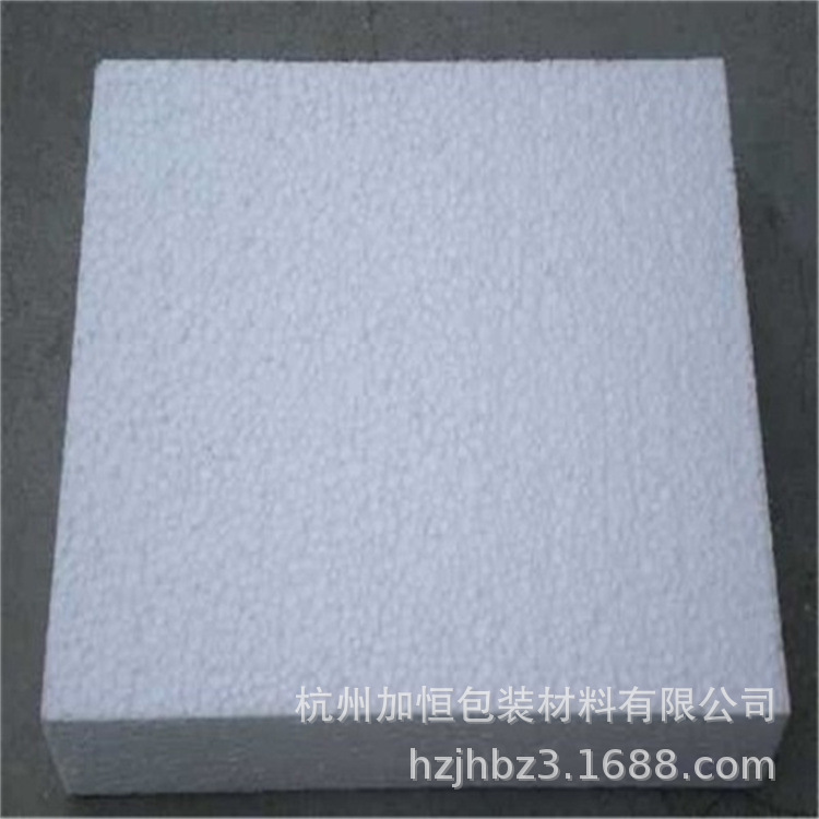 fddb0abf81bb47c289b78289a0a4b4