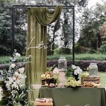 ţ�͹�܊�Gī�G���Gɫ��c��ᣲ�᣻�c�������ô���ѩ��������