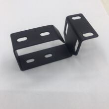 机柜理线环网络机柜网线导向线环集线器束线环