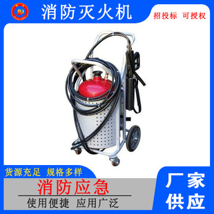 QWMT50�߉��}�_��܇ʽ������Fˮ����50L�� �Ƅ�ʽɭ���������C