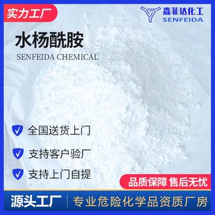 ˮ���������u��������2�u����������������65452