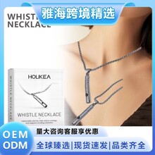 HOUKEA ���s�ɴ�푿����� �r�д󷽘�Ȥ�p�����÷��b����Ʒ