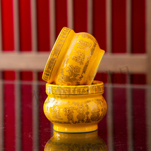 ���մ�2.5����ò���С̖��t�M���Y��𹩼��öY���ɼҷ��