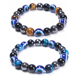 ���R�d���u8/10MM����ʯ�����Ȼʯ���龎������ʯ�����Ů���