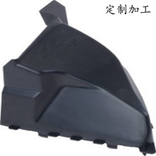 厂家生产定制注塑模具精密加工注塑件汽车配件零件代工注塑机