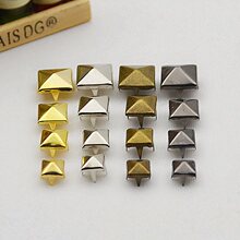 DIY�T��Ʒ���Ь���֙C�������Tᔷ����צ�����T� צ�