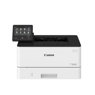 Canon (canon)LBP228X LBP312X LBP325X A4 format black and white laser printer