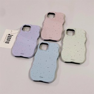 �R������ɫ��ī�m��iPhone15Promax�֙C�����s�r��14�O��13��H12