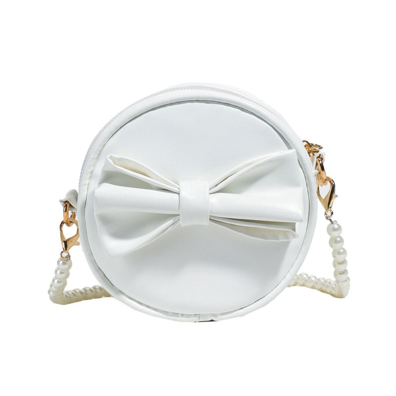 Arroz blanco