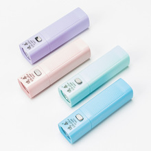 usb������Ͳ��������С��led����W�����Ñ�����������⑪����