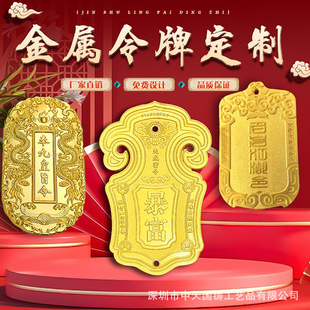 ���ƽ������ƶ�����ʽ�͹��~�X����ͨ�P���������Ї��L��������