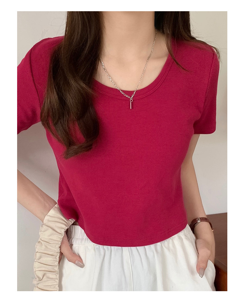 i2uUjf6mxdTrdS49SAR9xBsXJp1EqYP1vrdf