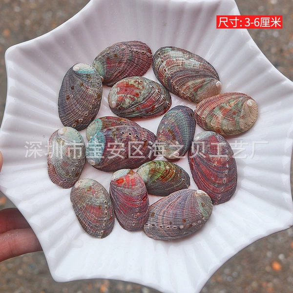 2-4cm each
