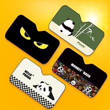 H5X܇ꖓ᲼ǰ܇ڹLꖰ܇