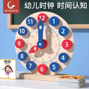 ��̃�ͯ�W���r�R�̾�С�W�׃��@�r�R��r�g�J֪ģ�͔������