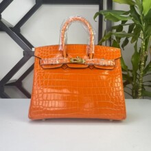 h��������{�~�y��Ƥ�K����O��17ͬɫϵ ȫ�����^��ţƤ�����