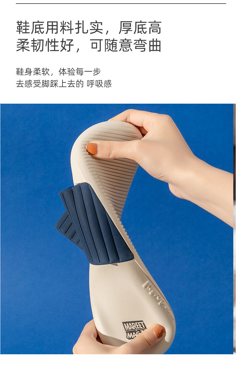 O1CN01wls3eb1k1NgRpZRlT_!!3302