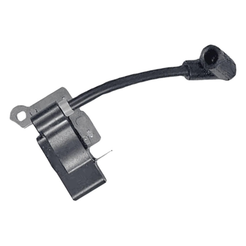 Bobina de encendido 0071517 850108009 850108007 RY09055 UT22600 UT2265