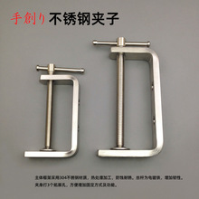 �ք����P�ľ���A G�͊AG�֊AC�֊Aľ���A�߹̶��ÊA��ľ������