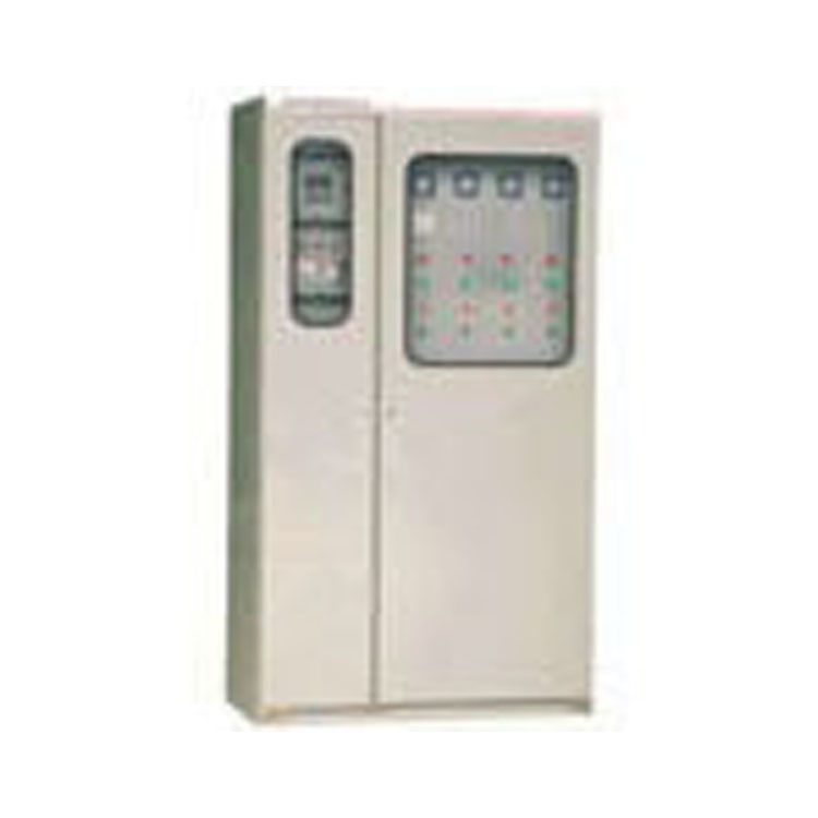 供应防爆 配电箱 供应 动力配电 求购乐清防爆配电箱