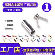 ���S���Ʋ�ɫ���ٵ��R��q�����K�{����ֹ�K�۷�������ñ�Kβ��