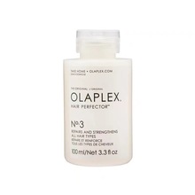 OLAPLEX NO.3号结构还原剂发膜NO.4号洗发水 跨境专供