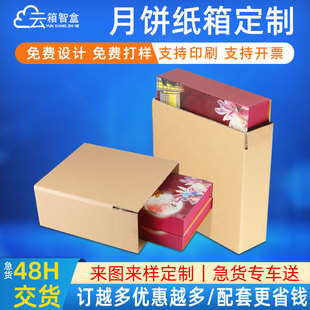 �������ʳƷͰ�b����ǹ��ɰ��b��·�������f���������b����