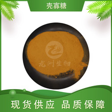 ��������������׶����ǵ;ۚ����ǬF؛����1kg��ӆ�F؛���]