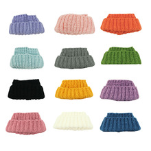 �H�·������Nlabubu���������z�����·�ë��ñ�ӕr��Ʒ�|����F؛