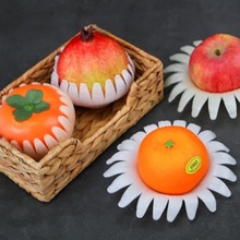 ˮ���W���O�����ݮɏ���ϳ���ɏ�F����ɏ����W�׏S��������