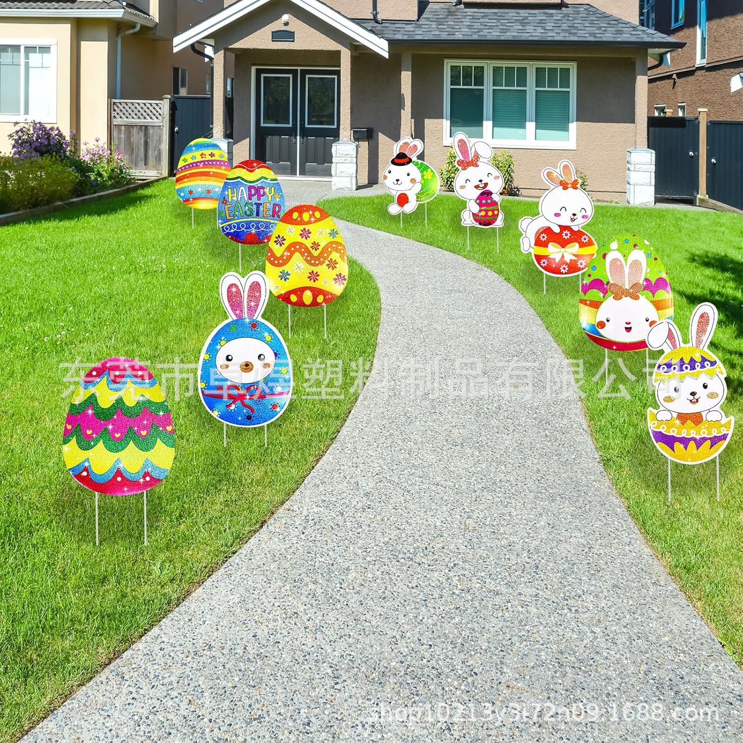 91XXJknY8gL._AC_SL1500_