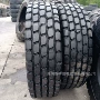 子午线95r24385轮胎