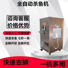 ȫԄӚ~C늄__ȥ[~һwCʽ~CȪ