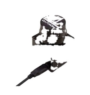 日本进口HOKUYO北洋电机位置传感器URG-04LX-UG01数据输出型原装