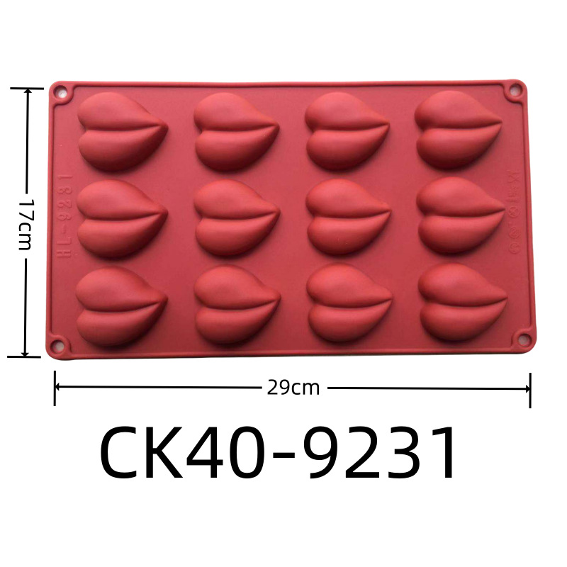 ���ҹ�Ӧ8��~15���轺����ģ�ߴ����ͥDIY��������決��������