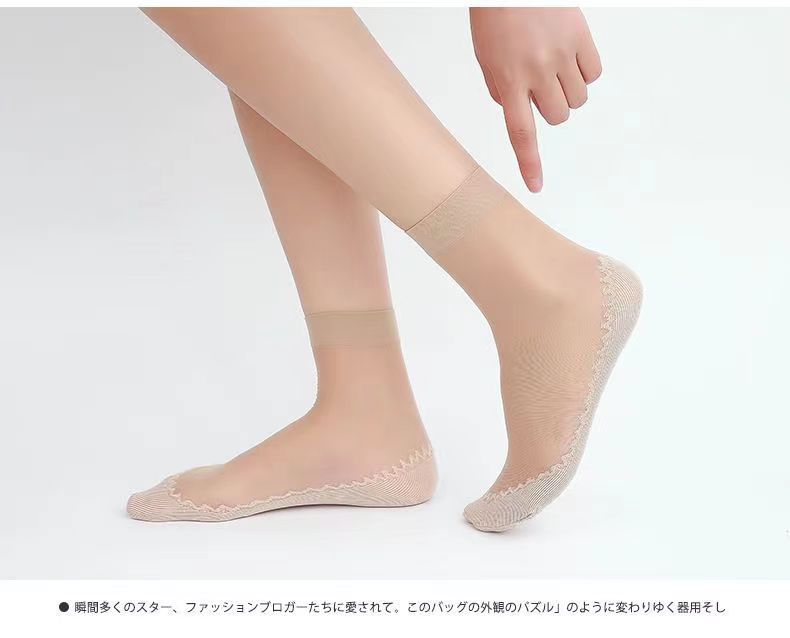 8e5fcc850b2b208457329bfffec5d1