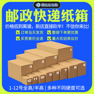 �������f�伈�����]����ˤ�L���ο��f������b���ӷ����h������