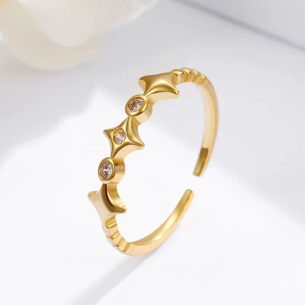 Golden