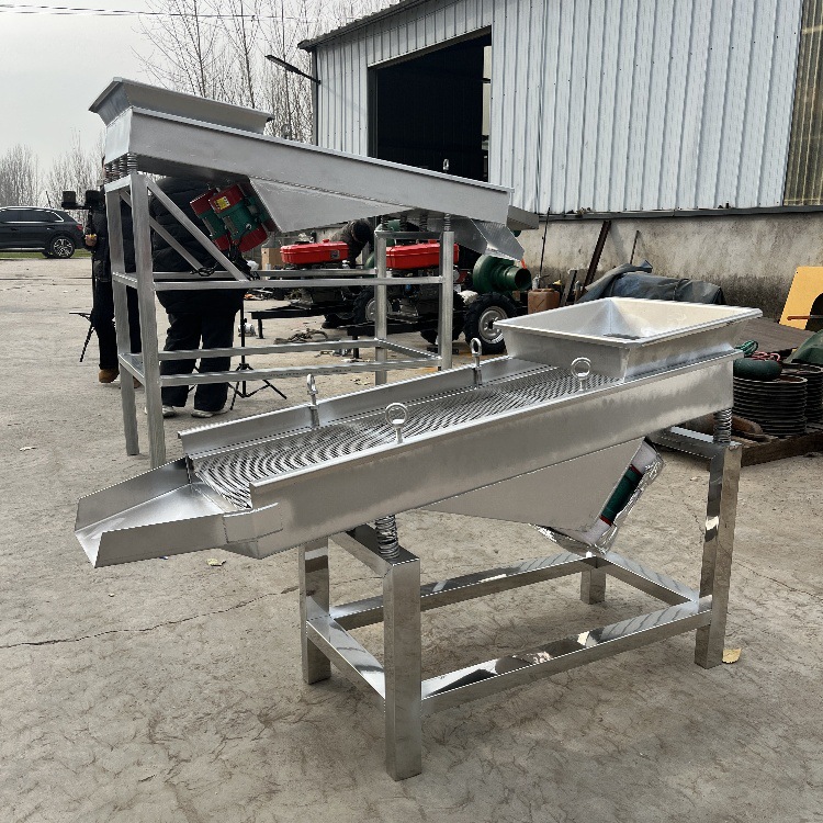 77f4f78d418505095192aa1db8333d