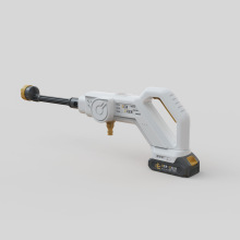 �羳�¿����ϴ܇�C������ϴ܇ˮ���o���߉�ˮ��ϴ܇�������l