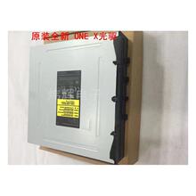 XBOX ONE X光驱 XBOX ONE X主机内置光驱 DG-6M5S 原装维修配件
