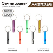 Ұ���������� ����耳׿ۿ��� Ӗ������ �����๦�� ����EDC�b��