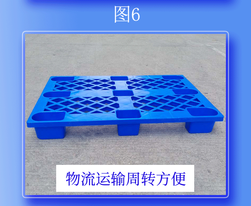 O1CN01sM5xWO1SEyXHW8wsz_!!964782216-1-cib.gif?__r__=1688004422805