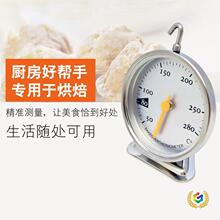 ?�_̩����ض�Ӌ�N������ʳƷ�ض�Ӌ�͸ߜؿ��t�ضȱ��決������