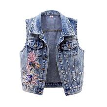 J 47946 Party Clothing 2026 New Fashion Perfect for Daily